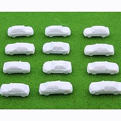 100pcs unpainted white for sale  Delivered anywhere in UK