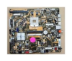 Wsdsb computer motherboard for sale  Delivered anywhere in UK