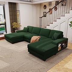 Eafurn 137 oversized for sale  Delivered anywhere in USA 