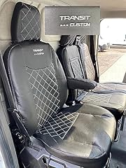 Fit ford transit for sale  Delivered anywhere in UK
