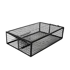 Snake trap humane for sale  Delivered anywhere in USA 