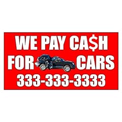 Pay cash junk for sale  Delivered anywhere in USA 