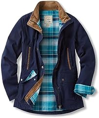 Cqr women twill for sale  Delivered anywhere in USA 