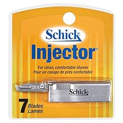 Schick plus injector for sale  Delivered anywhere in USA 
