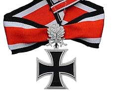 Rden eisernes kreuz gebraucht kaufen  Wird an jeden Ort in Deutschland