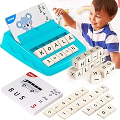 Educational toys kids for sale  Delivered anywhere in USA 