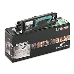 Lexmark black 2500 for sale  Delivered anywhere in USA 
