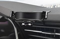 Porta cellulare auto usato  Spedito ovunque in Italia 