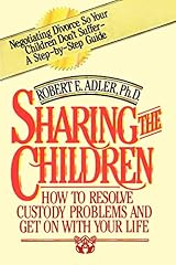 Sharing children resolve for sale  Delivered anywhere in USA 