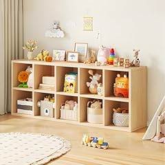 Wooofa cube storage for sale  Delivered anywhere in USA 