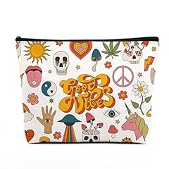 Fkovcdy cosmetic bag for sale  Delivered anywhere in USA 