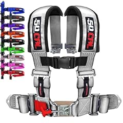 Silver point harness for sale  Delivered anywhere in USA 