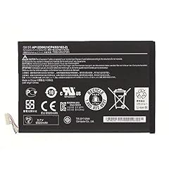 Hubei ap12d8k batterie d'occasion  Livré partout en France