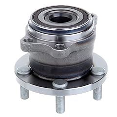 Eccpp rear wheel for sale  Delivered anywhere in USA 