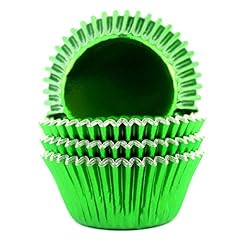Eoonfirst foil cupcake for sale  Delivered anywhere in USA 
