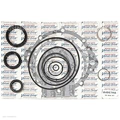 Velvet drive transmission for sale  Delivered anywhere in USA 