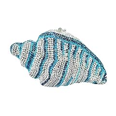 Wudiaoer sparkly crystal for sale  Delivered anywhere in USA 