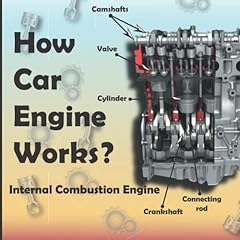 How engine works d'occasion  Livré partout en France