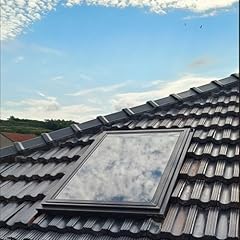Manual skylight window for sale  Delivered anywhere in USA 