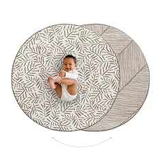 Toddlekind organic cotton for sale  Delivered anywhere in USA 