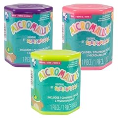 Squishmallows micromallows ser for sale  Delivered anywhere in UK