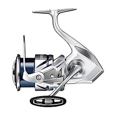 Shimano stradic 4000mhg for sale  Delivered anywhere in Ireland