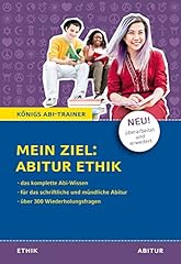 Königs abi trainer gebraucht kaufen  Wird an jeden Ort in Deutschland