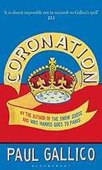 Coronation for sale  Delivered anywhere in USA 