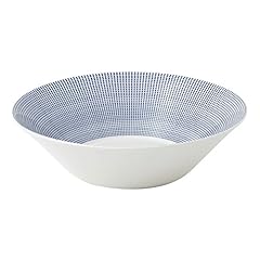 Royal doulton pacific for sale  Delivered anywhere in USA 