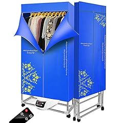 Kofohon clothes dryer for sale  Delivered anywhere in UK