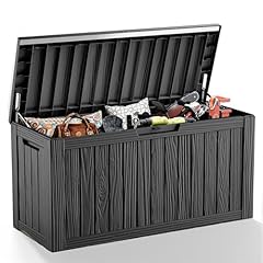Easyup gallon deck for sale  Delivered anywhere in USA 