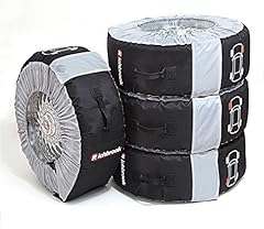 Richbrook adjustable tyre for sale  Delivered anywhere in UK