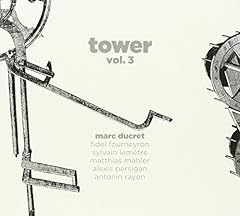 Tower for sale  Delivered anywhere in USA 