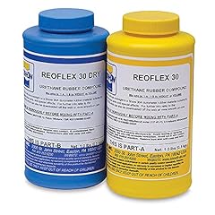 Smooth reoflex urethane for sale  Delivered anywhere in USA 