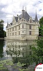 Châteaux loire d'occasion  Livré partout en Belgiqu