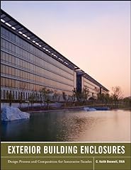 Exterior building enclosures for sale  Delivered anywhere in UK