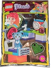 Lego friends veterinary for sale  Delivered anywhere in USA 