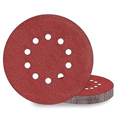 Kongming 225mm sanding for sale  Delivered anywhere in UK