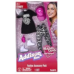 Addison rae fashion for sale  Delivered anywhere in USA 