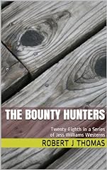 Bounty hunters twenty for sale  Delivered anywhere in USA 