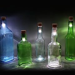 Suck bottle light usato  Spedito ovunque in Italia 