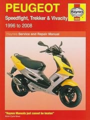 Chinese scooters service for sale  Delivered anywhere in UK
