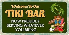 Stickerpirate 729hs welcome for sale  Delivered anywhere in USA 