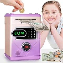 Piggy bank kids for sale  Delivered anywhere in USA 