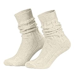 Piarini paar trachtensocken gebraucht kaufen  Wird an jeden Ort in Deutschland