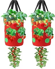Miewslan packs upside for sale  Delivered anywhere in USA 