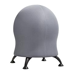 Safco zenergy ball for sale  Delivered anywhere in USA 