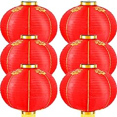 Hortsun pcs chinese for sale  Delivered anywhere in USA 