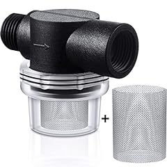 Water pump strainer for sale  Delivered anywhere in USA 