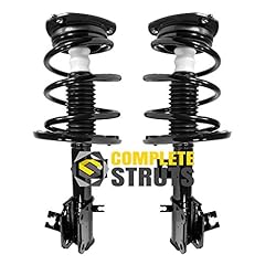 Completestruts front quick for sale  Delivered anywhere in USA 